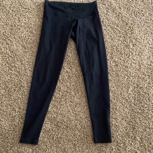 Jo&Jax athletic leggings, gently used and in great condition